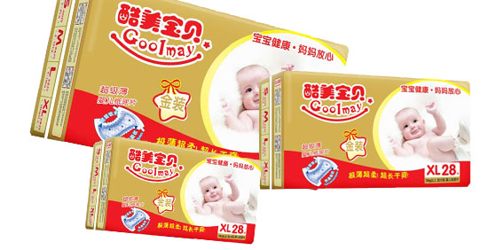 ������ؐ���b���O��yinge����Ƭ