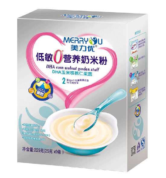  ������(y��u)DHA���׺����ʹ��ߵ���0��I(y��ng)�B(y��ng)���׷�2��