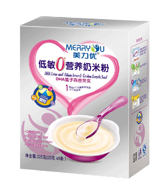  ������(y��u)DHAɏ�Ӱٺ��͌�(sh��)����0��I(y��ng)�B(y��ng)���׷�1��