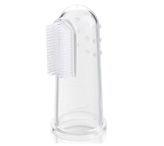 �ȿ�����ָ������ˢ