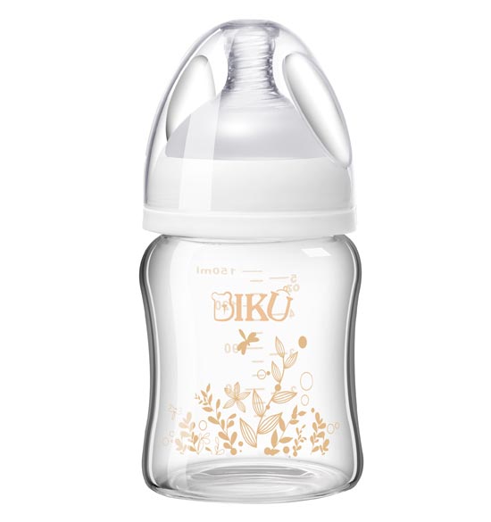 �ȿ���yingye�o�ֱ�������ƿ��ɫ