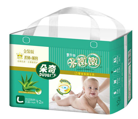 ������bˮ�����J�C�Q�z���ۼ���ѝ-L32