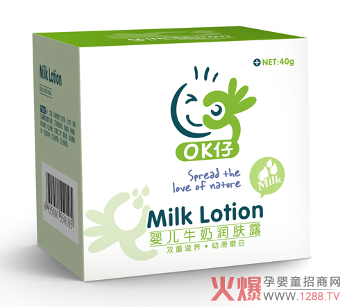 OK�Ћ냺ţ�̝��w¶ �|(zh��)�ؼ�ā��Ȼ���B(y��ng)