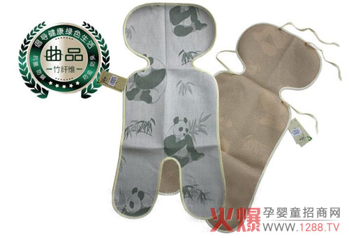 ��Ʒ���׃���܇��ϯ �h(hu��n)������͸�����ܺ�