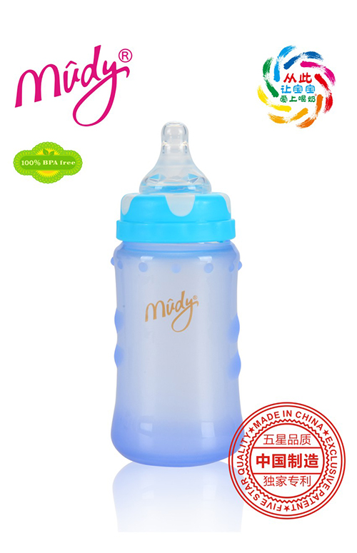 ���،��ڸМع��z����������ƿ240ML(���{ɫ)