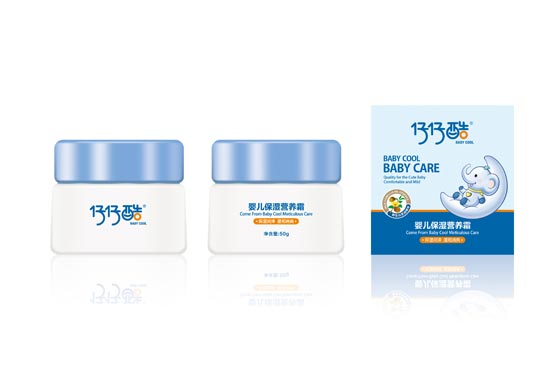 ���п�yinge����I�B(y��ng)˪