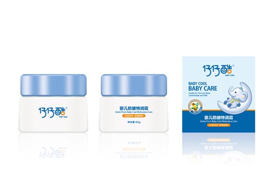 ���п�yinge�����؝�˪