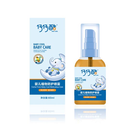 ���п�yingeֲ����o(h��)���F