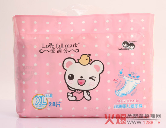 �۝M�ֳ����냺����ѝ �p��͸����ܛ���m