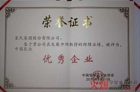 ���ϼ��F�s�ߡ��Ї���I(y��)��(y��u)����I(y��)���Q̖��