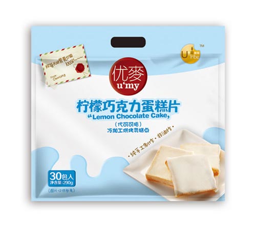 ��(y��u)������ζ����Ƭ��30Ƭ�b��