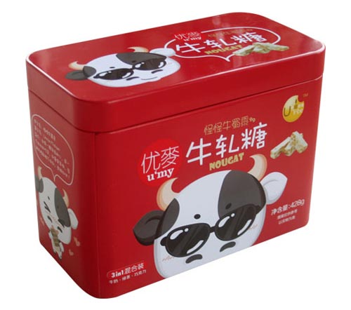 ��(y��u)��ţ܈?zh��)?in1����b