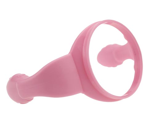 ����PA��(zhu��n)���ֱ���ɫ