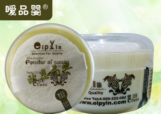  ��Ʒ��yinge����ˬ���ۣ����ף�