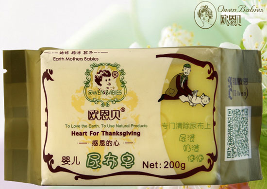  �W��ؐyinge����