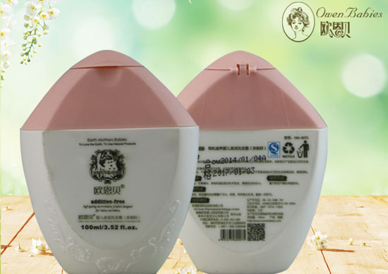  �W��ؐ���B(y��ng)yinge�᝙ϴ�l(f��)¶�����