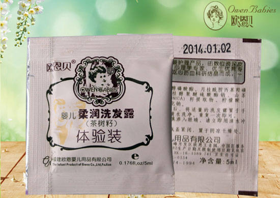  �W��ؐ���B(y��ng)yinge�᝙(r��n)ϴ�l(f��)¶�����(sh��)�ѣ�