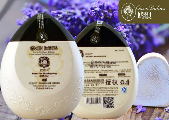  �W��ؐ���B(y��ng)yinge��ԡ¶��޹�²ݣ�