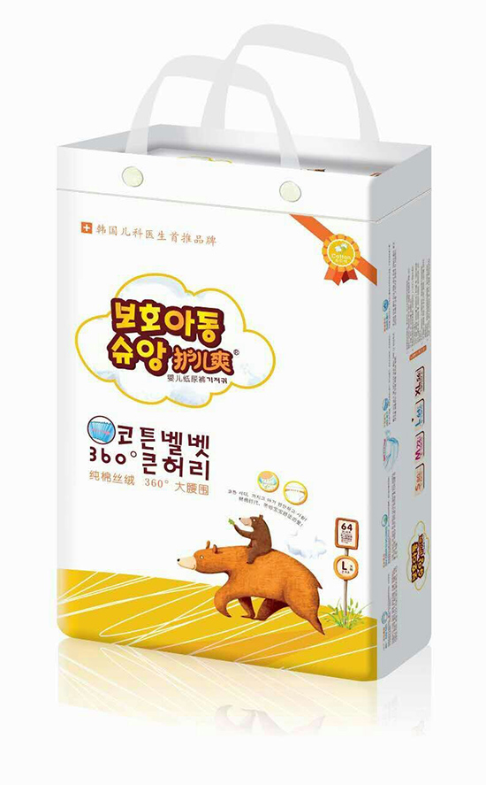 �o��ˬyinge����ѝL�a64Ƭ