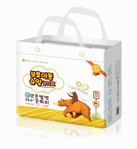 �o(h��)��ˬyinge����ѝM�a36Ƭ