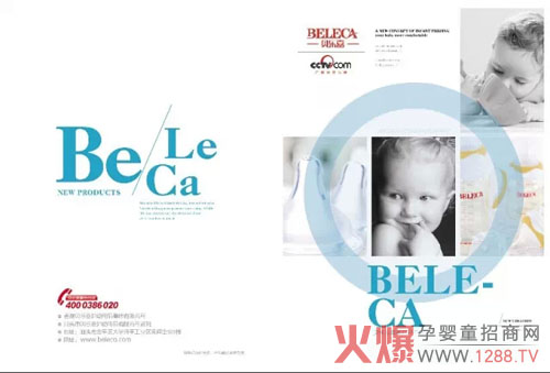 ���D���fԒ��Ҫ���_ʲô ����ؐ���΋��׃���ι��Ʒ������