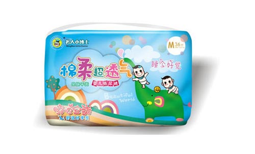 ����С��ʿ���ᳬ͸�⼈��ѝ������M36Ƭ