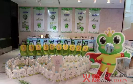 2015������������ؐ�ﶬӆ؛��֮�B�Tվ�����_ʼ��