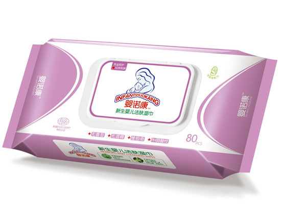  ���Z������yinge���w���80Ƭ