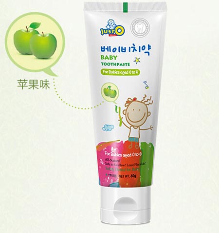 JUST-O-yingye���ࣨ�O���㣩