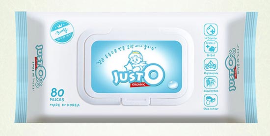 JUST-O-yingye���80p���w�b��