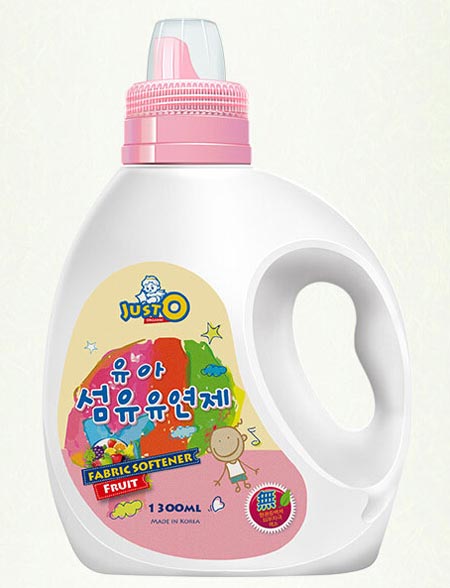 JUST-O-yingye��현�