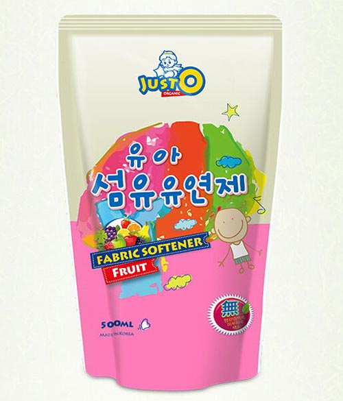 JUST-O-yingye��현�-�a(b��)���b