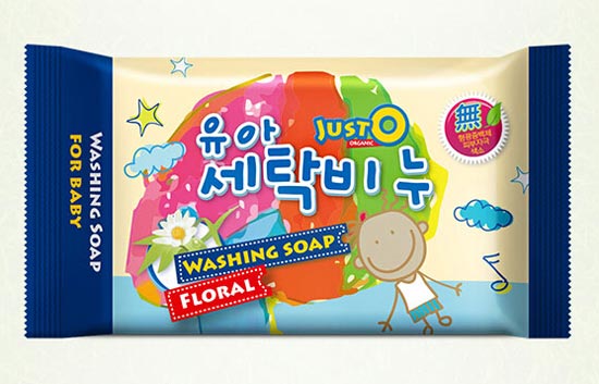 JUST-O-yingyeϴ���������㣩