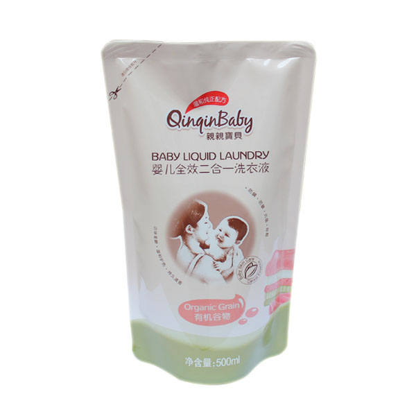 yingeȫЧ����һϴ��Һ�����b��