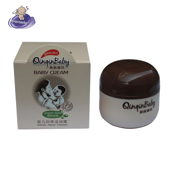 yinge�ļ��̝�(r��n)˪