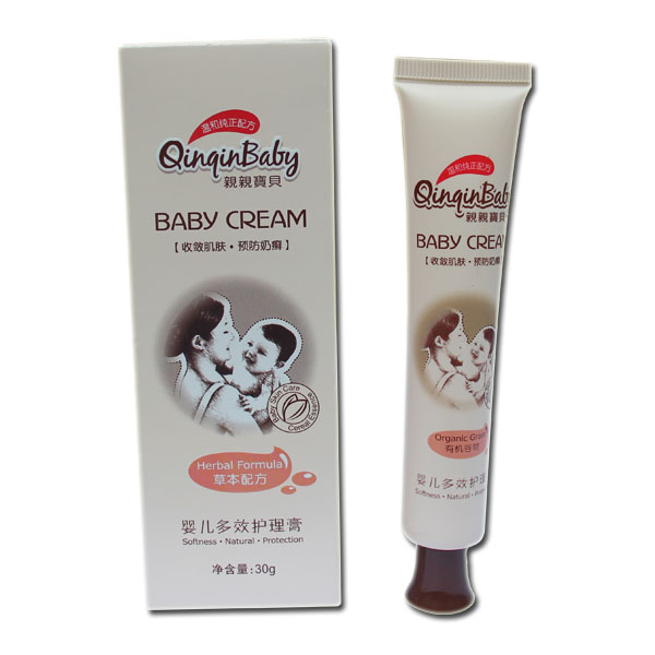 yinge��Ч�o(h��)����