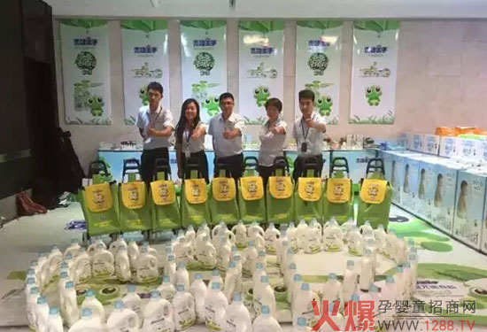 ��������ĸ�댣��С����ѿϵ�и����B�T��Ʒ�l(f��)����---Ʒ�����L���݁��u