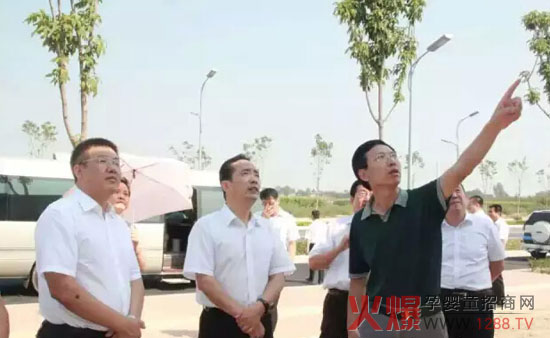 μ�������L�����h(yu��n)����ƽ�h�h�L����ƽ��ҕ��ʥ����I(y��)�¹��S���O(sh��)�(xi��ng)Ŀ