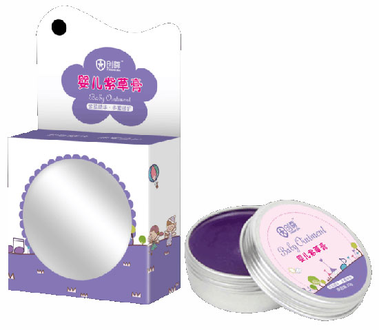  ��(chu��ng)��yinge�ϲݸ�