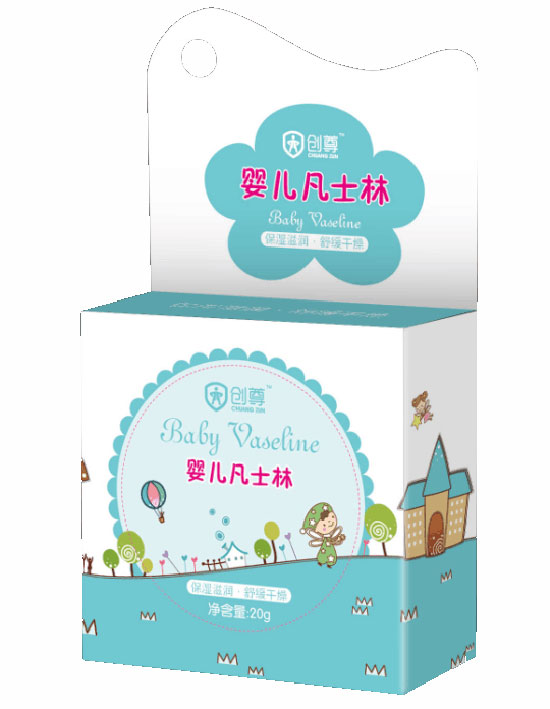  ��(chu��ng)��yinge��ʿ��