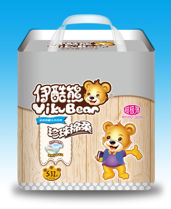  ������ȫо�wyinge����ѝS32Ƭ