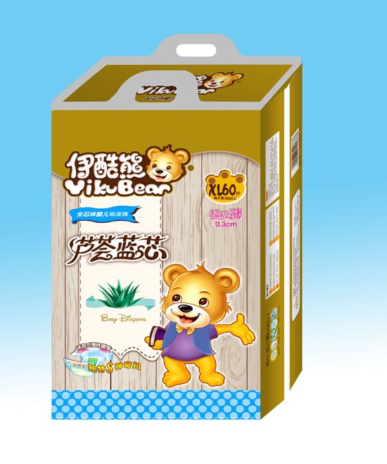 �������J�C�{о����ѝXL