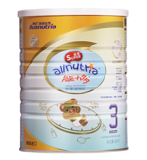 ����(j��)������yinge�䷽�̷�3��