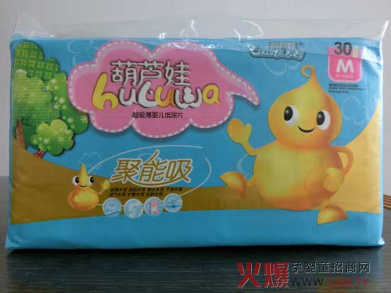 ���J�޾���������Ƭ �H�w���Сƨƨ���m�ָ�ˬ��