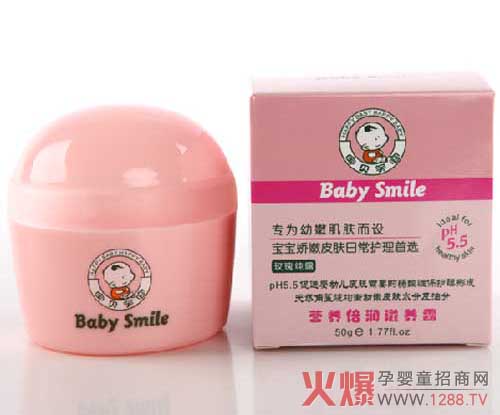 ��ؐЦ�݋��׃��I�B(y��ng)����(r��n)���B(y��ng)¶  ���B(y��ng)�a(b��)ˮ��߼��wmyil