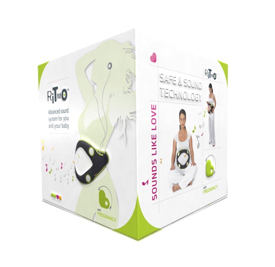 ritmo̥�̃x��Ʒ�oݗ��yunf����ʽ������̺��A��