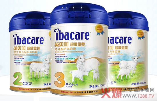 ĸ�鲻�� ι�B(y��ng)�냺�ɸ��xӢؐ��?j��)��׃����̷?/></a></div>
                    <p class="news-title"><a href="/News/95117.html" target="_blank">ĸ�鲻�� ι�B(y��ng)�냺�ɸ��xӢؐ��?j��)��׃����̷?/a></p>
                    <p class="news-desc">Ӣؐ��?j��)��׃����̷ۿ�����ĸ�鲻��r(sh��)�������Ʒ��ͬ�ӿ����_(d��)��ĸ��ι�B(y��ng)�ĠI�B(y��ng)ˮƽ��</p>
                    <p class="news-bottom clearfix">
                    	<span id="ttrgcum"    class="pull-left">�a(ch��n)Ʒ�YӍ</span><span id="ttrgcum"    class="pull-right">08-31</span>
                    </p>
                </li>
            
            	<li id="ttrgcum"    class="clearfix">
					<div   id="ttrgcum"   class=