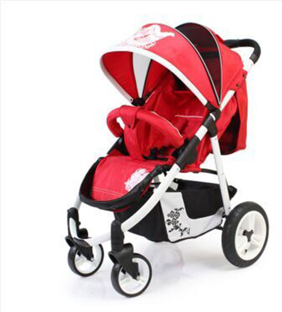 MASTER�߾��^���p�X�Ͻ�yinge��܇