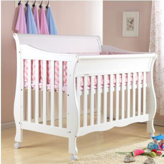 ��(��i)˹����6006yinge��