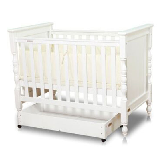 ��˹�����_�R피�(j��)��ȫyinge������8028